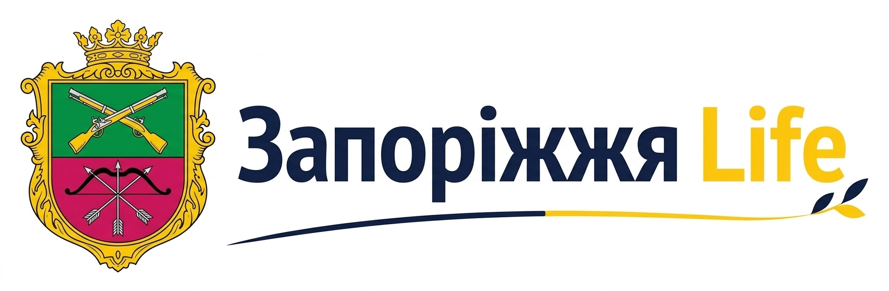 zaporizhzhia-life.com.ua
