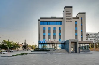 Клініка Святого Миколая у Запоріжжі: адреси, контакти, графік роботи