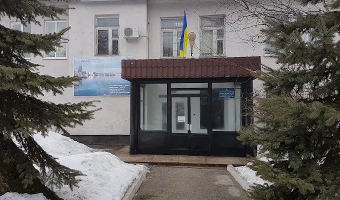 Міські теплові мережі Запоріжжя: адреса, контакти, графік роботи