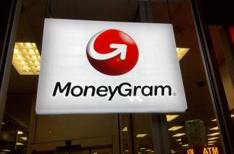 MoneyGram у Запоріжжі: де отримати переказ, адреси та графік роботи