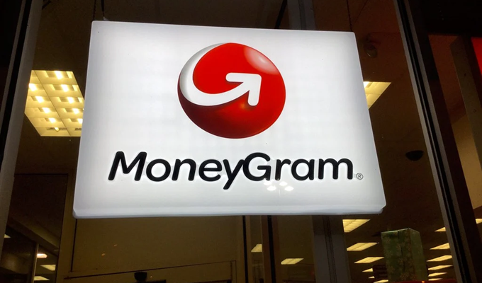 MoneyGram у Запоріжжі: де отримати переказ, адреси та графік роботи