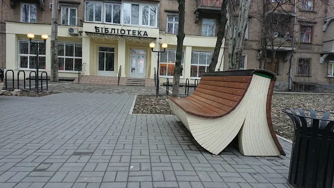 Музей архітектури Запоріжжя: адреса, контакти, графік роботи