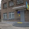 Пенсійний фонд Запоріжжя: адреси, контакти та графік роботи відділень