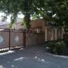 Водоканал Запоріжжя: адреса, контакти та графік роботи