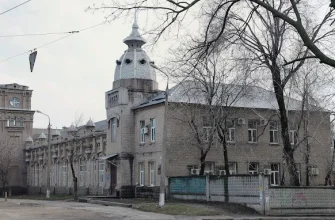 Запоріжжяобленерго: адреса, контакти та графік роботи