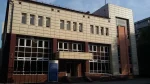 Центр зайнятості Запоріжжя: адреси, контакти та графік роботи