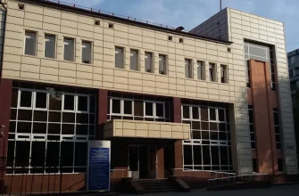Центр зайнятості Запоріжжя: адреси, контакти та графік роботи